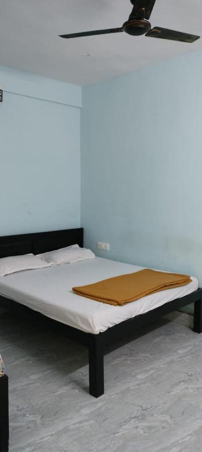 Hotel Royal Leelas Inn Kashid المظهر الخارجي الصورة