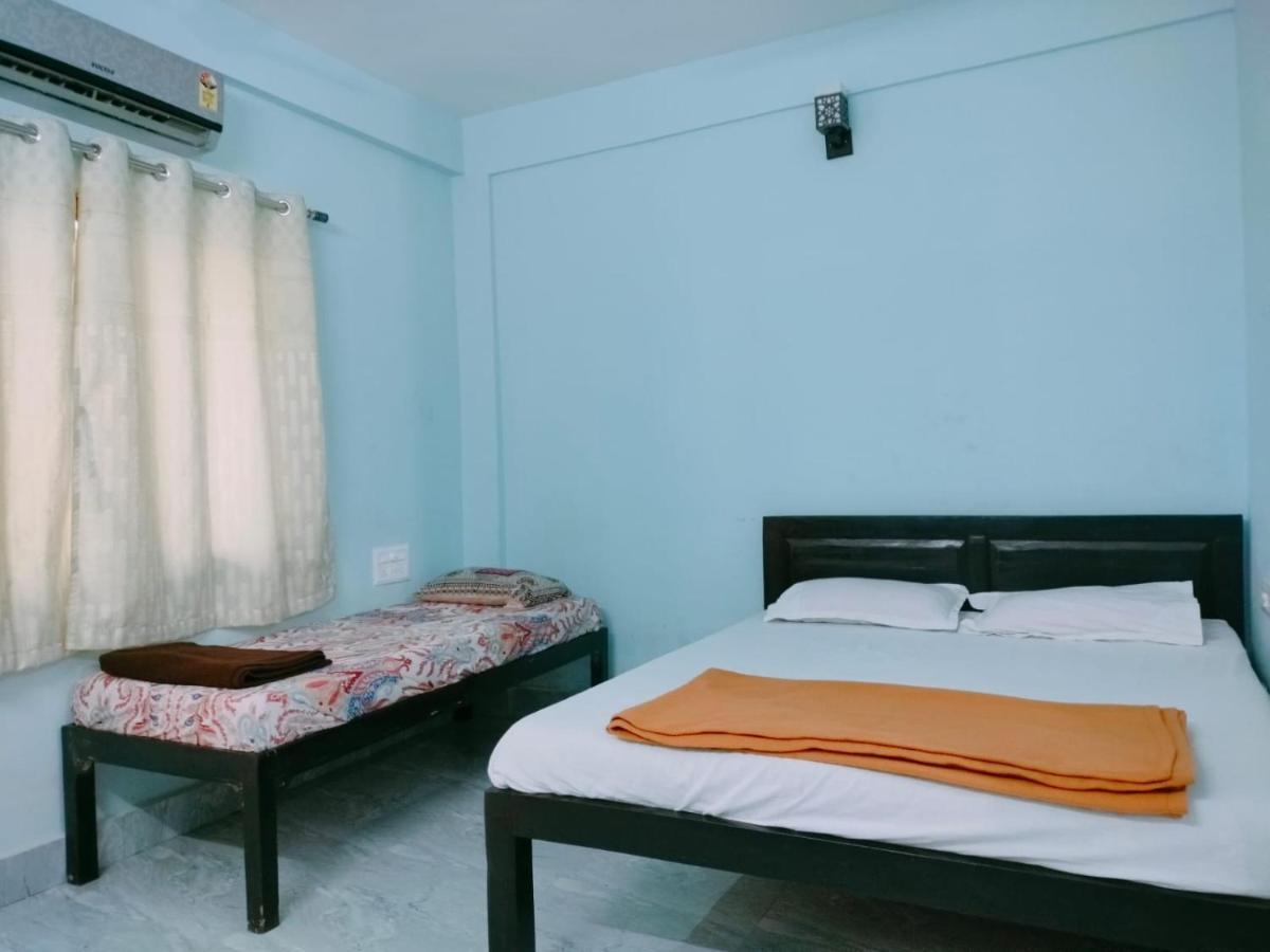 Hotel Royal Leelas Inn Kashid المظهر الخارجي الصورة